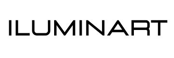 Iluminart