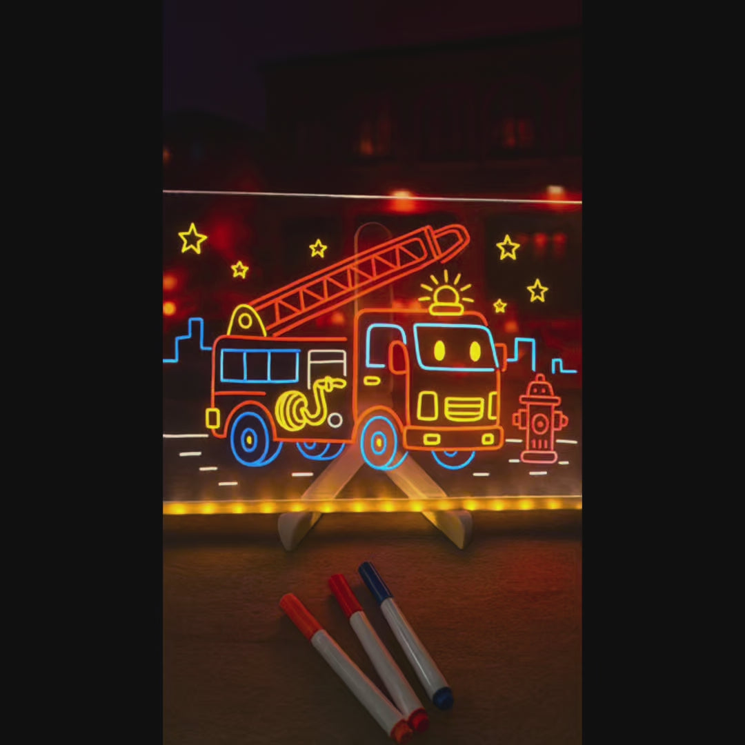 Charger la vidéo : 